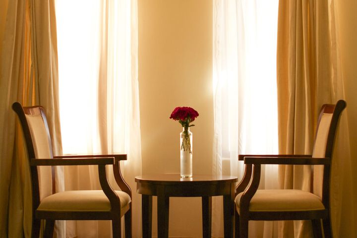 Room 9 of 29