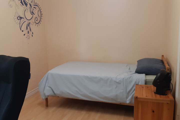 Room 15 of 45