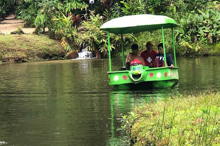 Water Sports 7 of 42