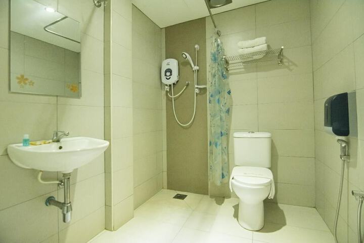 Room 55 of 75