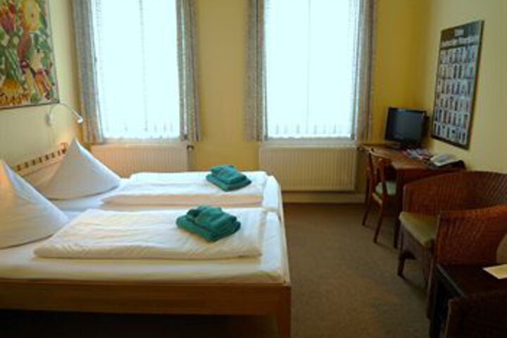 Room 22 of 55