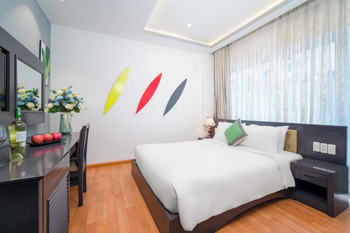 Room 20 of 89