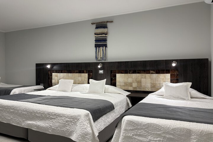 Room 17 of 29