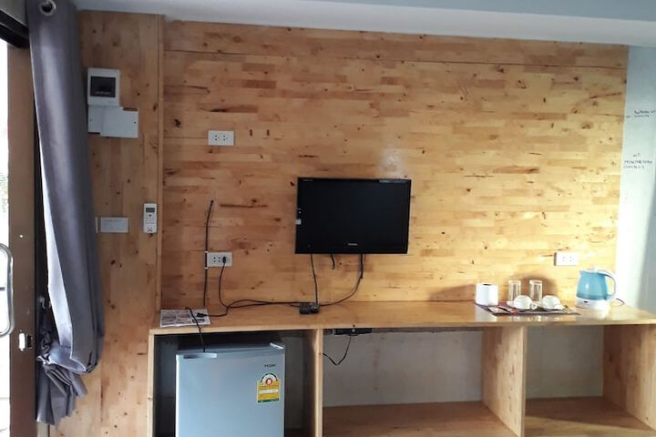 Room 12 of 56