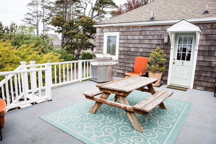 Terrace/Patio 29 of 93