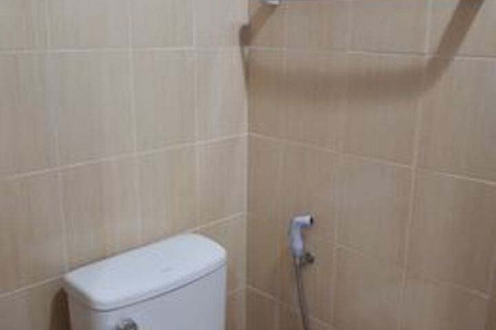 Room 5 of 29