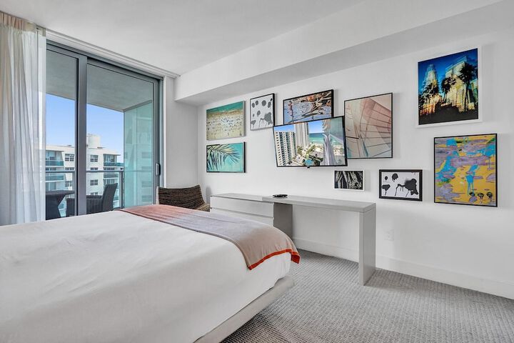 Room 28 of 79