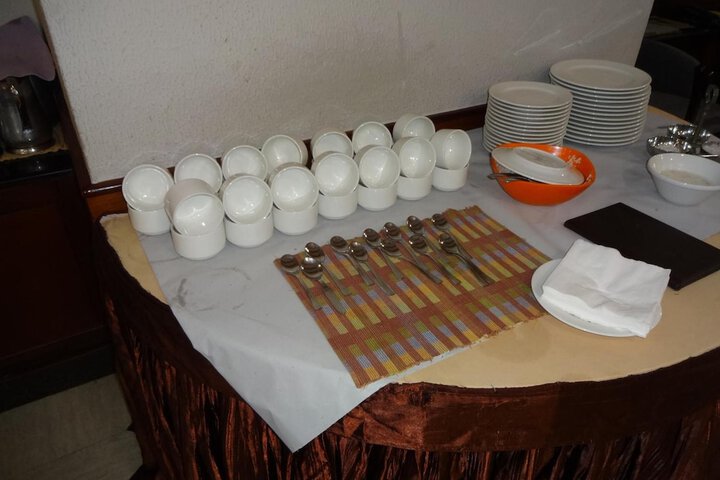 Dining 56 of 62