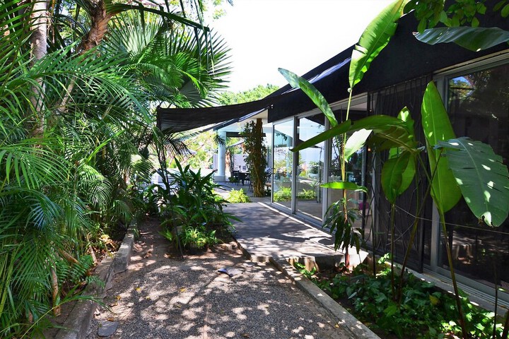 Terrace/Patio 20 of 26