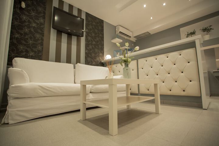 Room 29 of 80