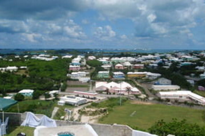 Hotel View 25 of 25