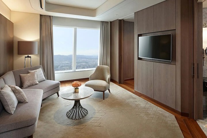 Room 56 of 124