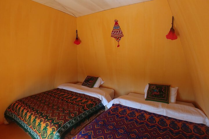 Room 7 of 36