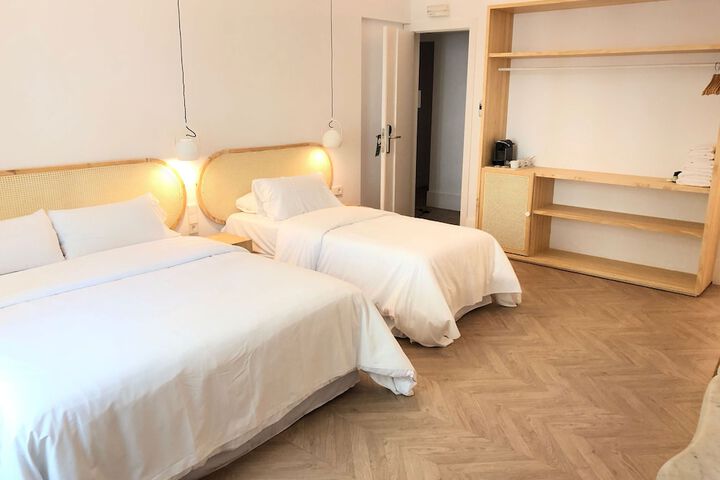 Room 19 of 61