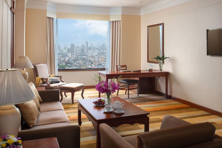 Room 45 of 66