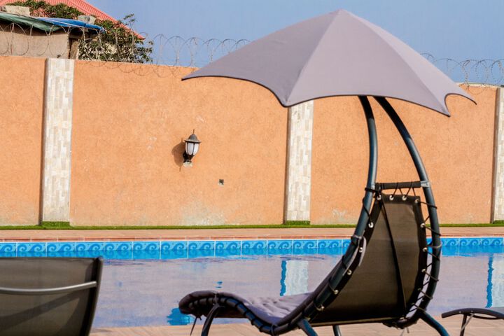 Pool 62 of 112