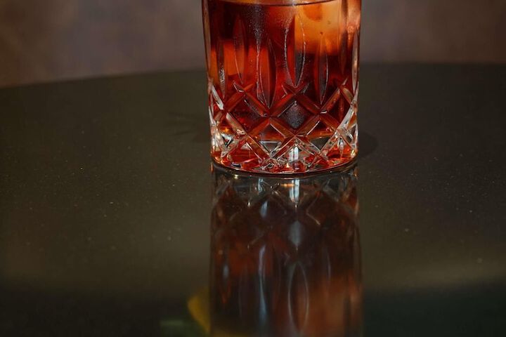 Lounge 60 of 80