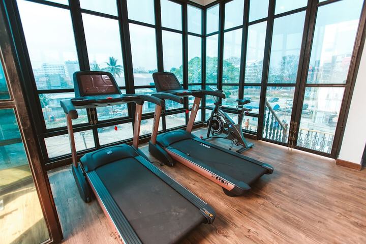Health and Fitness 54 of 86