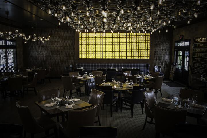 Breakfast/Coffee Service 80 of 145