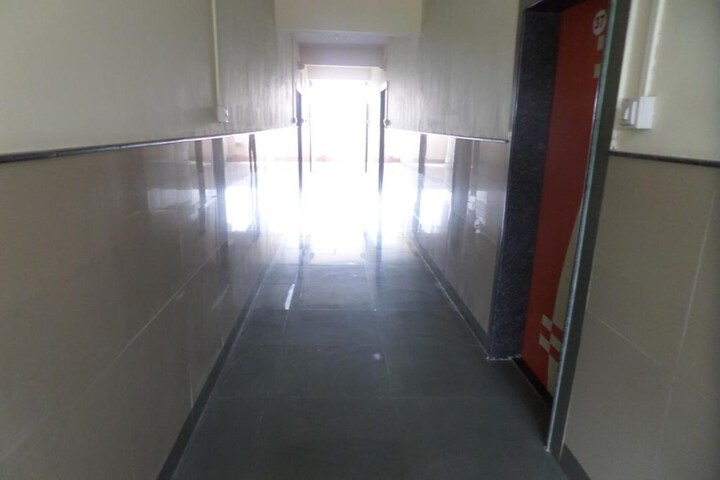 Ballroom/Hall 3 of 8