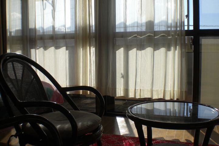Room 9 of 61