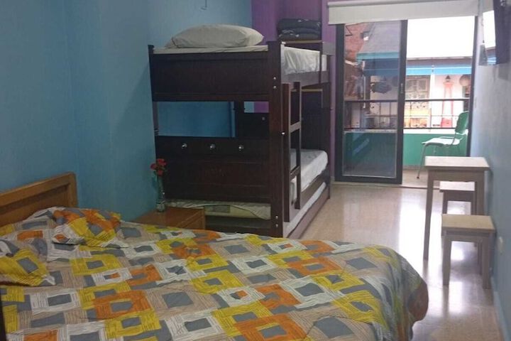 Room 8 of 13