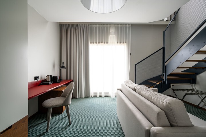 Room 20 of 26