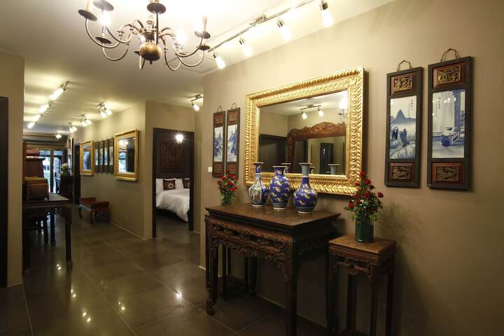 Ballroom/Hall 62 of 65