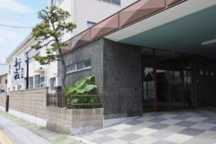 Photo 14