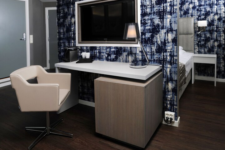 Room 29 of 46