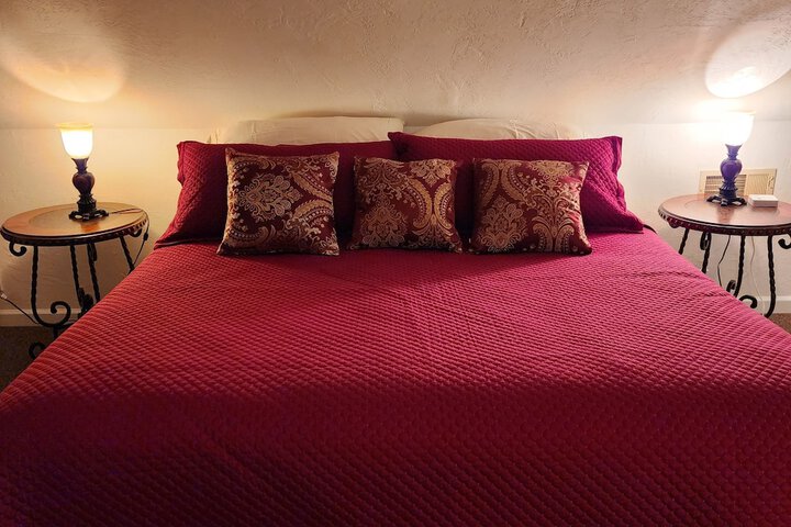 Room 26 of 109
