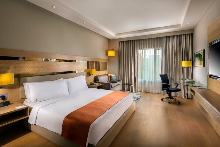 Room 6 of 47