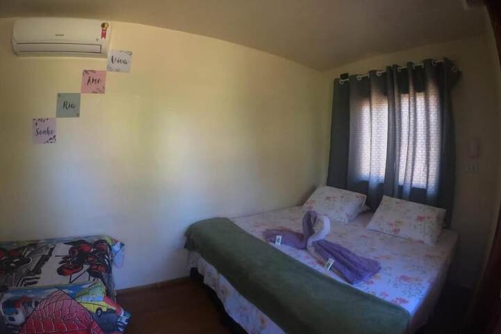 Room 8 of 41
