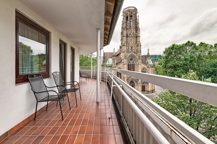 Terrace/Patio 18 of 45