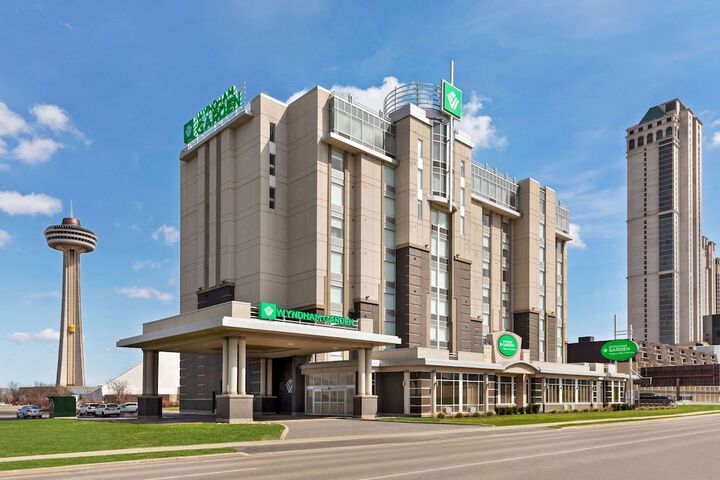 Hotel 53 of 61