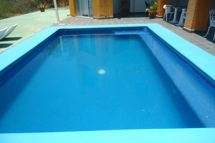 Pool 63 of 91