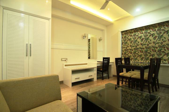 Room 15 of 63