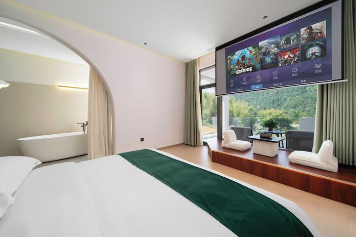 Room 41 of 113