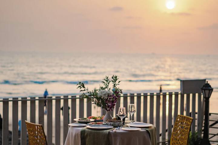 Dining 93 of 126