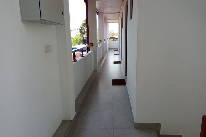 Ballroom/Hall 33 of 34
