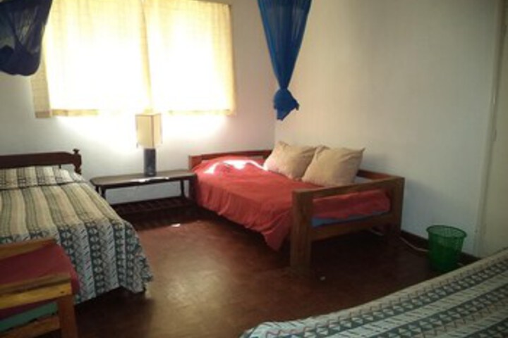 Room 34 of 56
