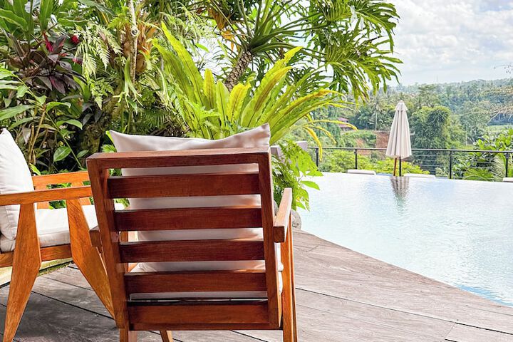 Terrace/Patio 167 of 167
