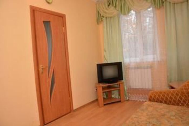 Room 7 of 7
