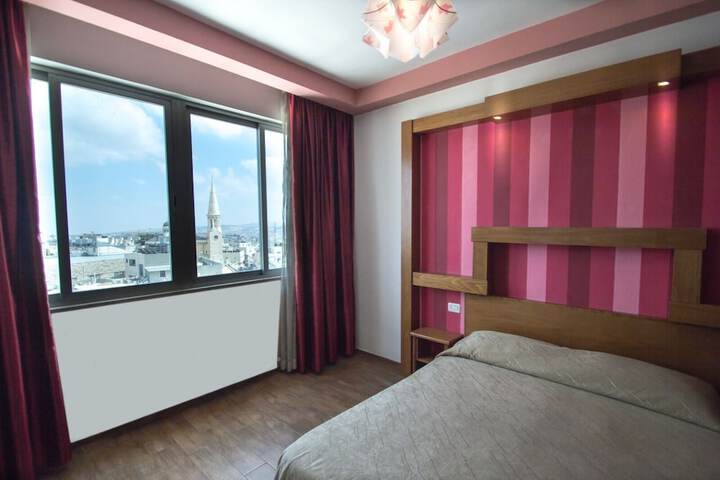 Room 15 of 45