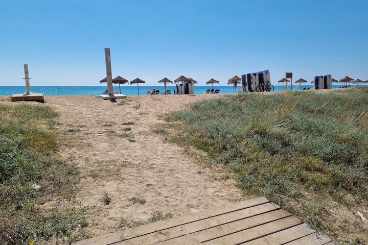 Beach 75 of 91