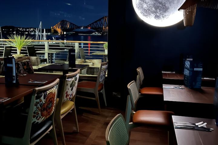 Dining 50 of 70