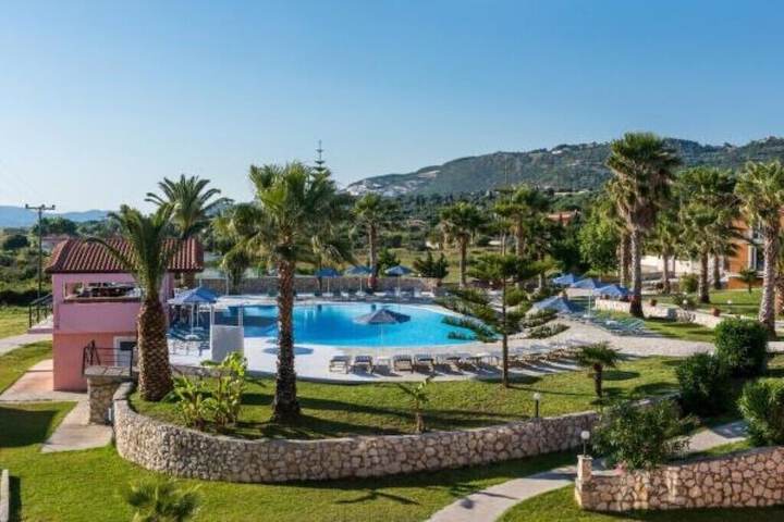 Spa and Wellness Pictures