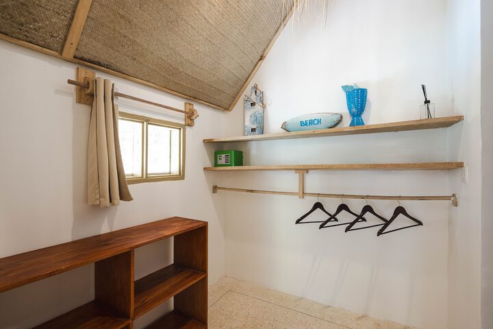 Room 20 of 63