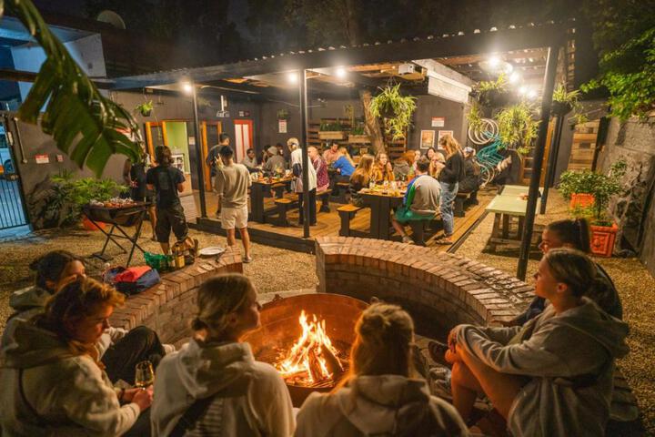 Photo 21