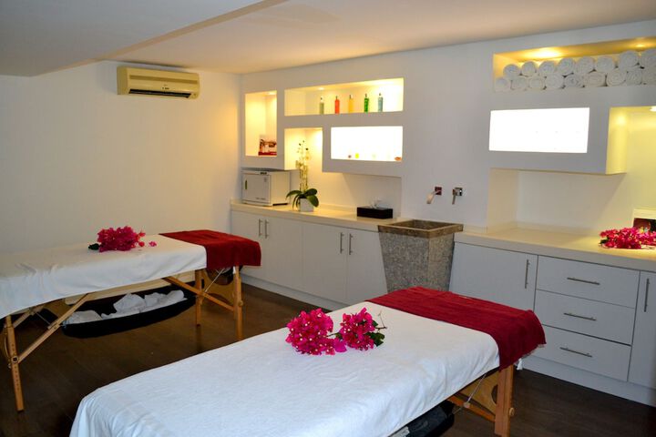 Massage